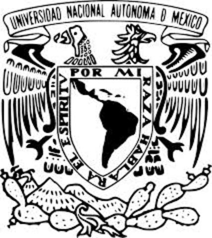 estudiar maestria