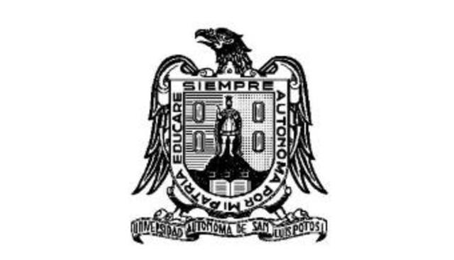 Ingreso a estudiar a la carrea de ingieniero en computacion