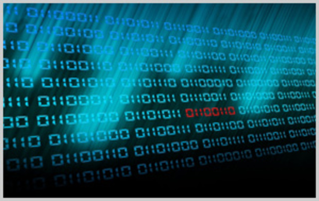 Me Titulo como Ingeniero en Computacion.