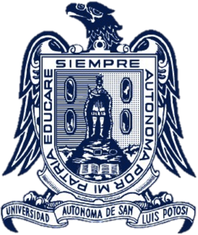 Ingreso a estudiar la carrera de Ingeniero en Computación.