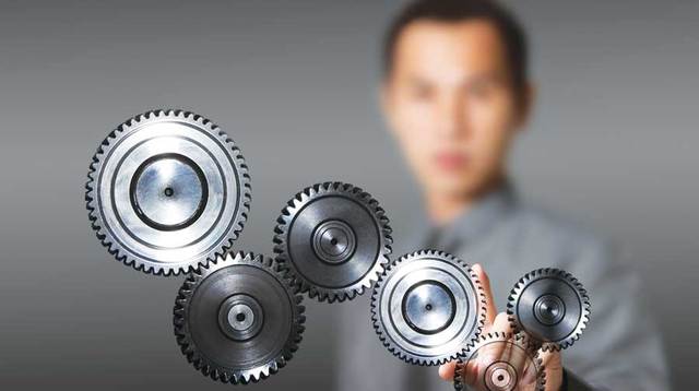 Iniciare mi especialidad en Mecanico Administrador en la UASLP