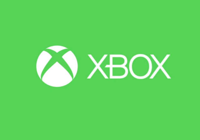 Comienzo a trabajar en la empresa Xbox de la corporacion Microsoft