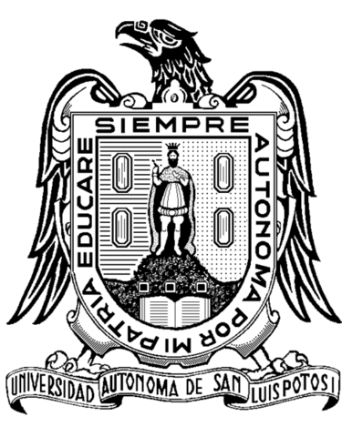 Ingreso a estudiar la carrera de ing. en informatica