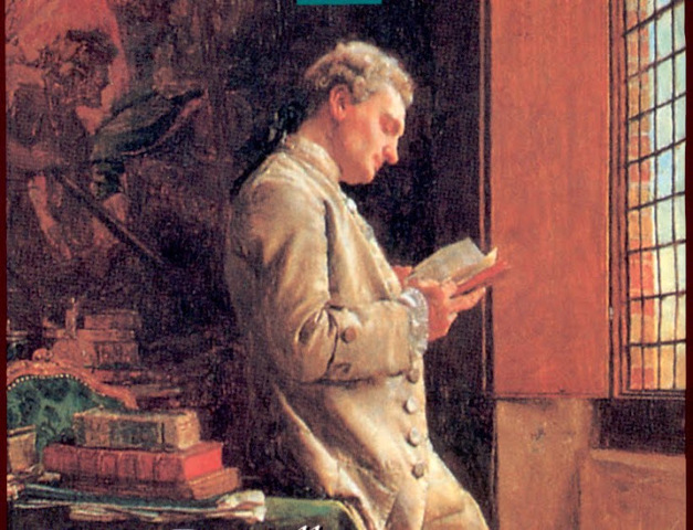 La Educación a Distancia Organizada se remonta al Siglo XVIII