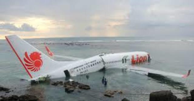 Chapter One - The sound of the shell