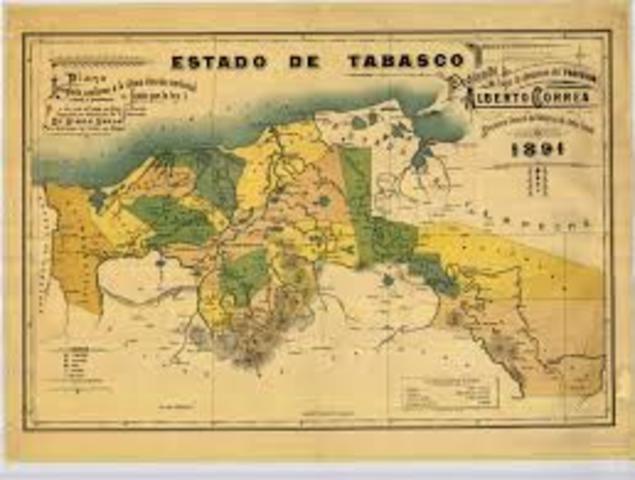 Leyes de los Estados