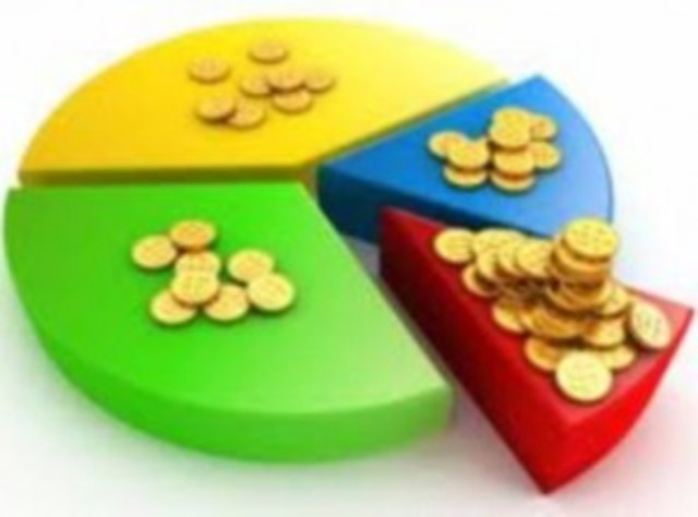 Literatura de la Administracion Cientifica (HENRY ROBINSON TOWNE)