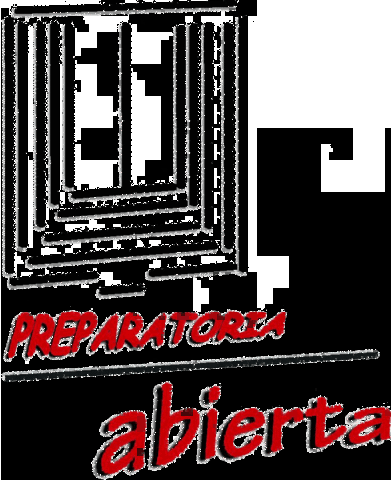 Preparatoria Abierta