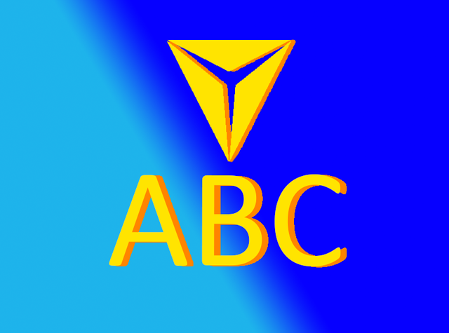 The Million Dollar Sale