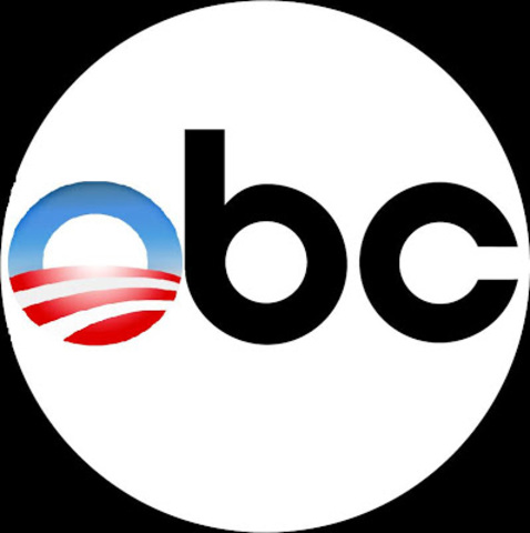 (1960–66) & (1966–68)