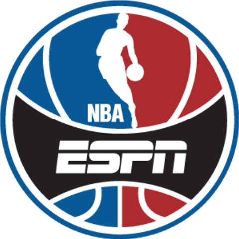 ESPN NBA Coversge