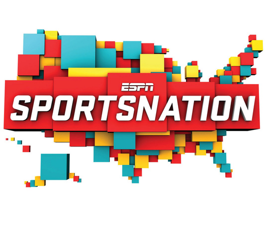 Sportsnation