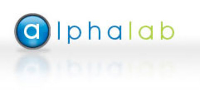 i buy 51% of another company