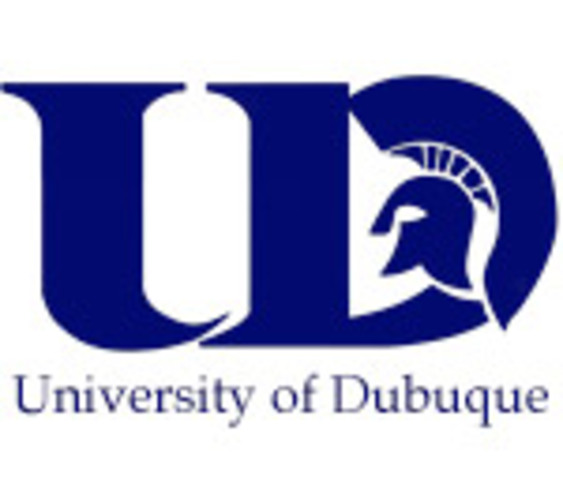 August 2016-Attend college