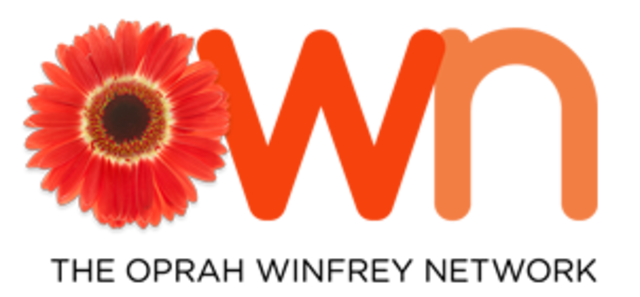 Start of The Oprah Winfrey Network.