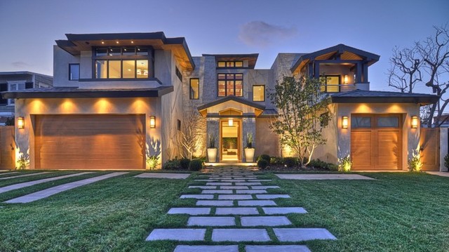 buy a house in san diego $100,000