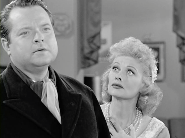 starred in romeo and juliet