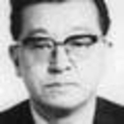 evolucion de la calidad