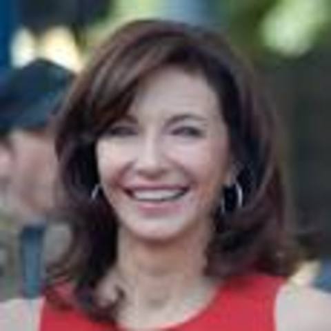 Finally give up on finding a job. Living with mother