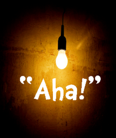 What next? Further exploration, or uncovering?