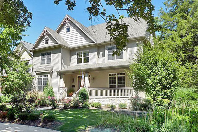 buy new house with my wife