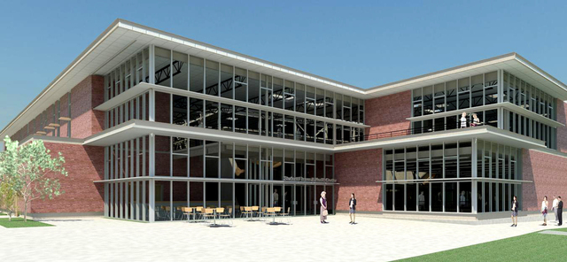 Attend a community college in illinois