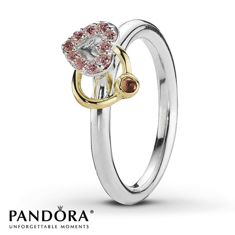 Got engaged to my boyfriend from highschool