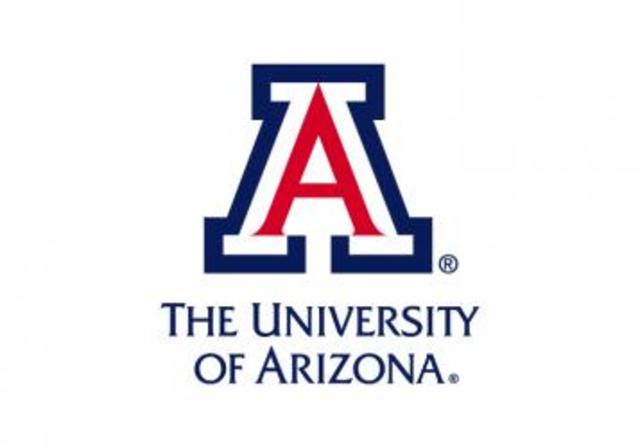 transfer to University of Arizona