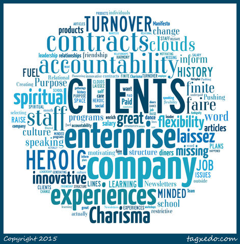 Understanding the Culture of the System