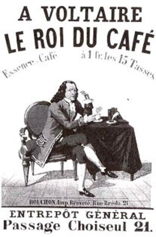 Prensa semanal, fenómeno generalizado. Entra la Publicidad comercial.