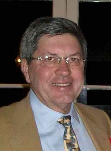 Class action over Gulf of Mexico oil spill filed by lawyer with Toyota cases