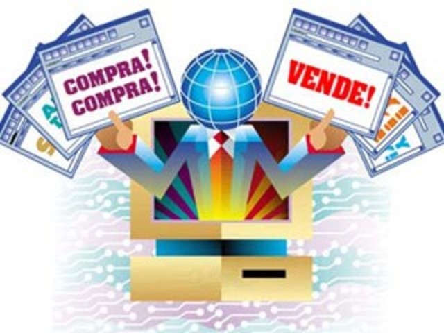 El ingreso por publicidad a través de internet llega a 22 mil millones de dólares anuales, más del doble que en el 2000.