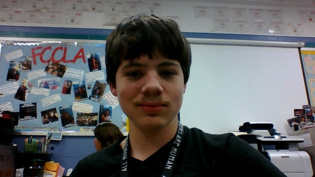 R   Yes, this is a realistic decision, I can obtain the $500 in a few months.