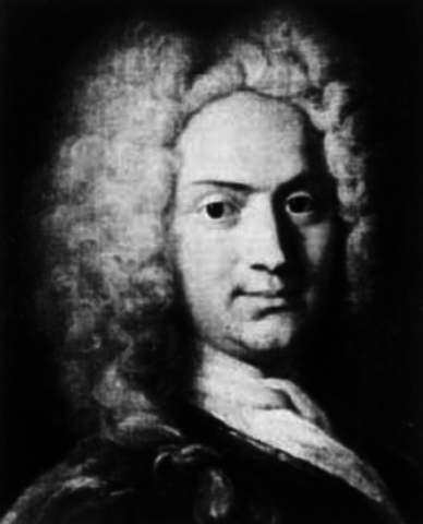 Paradoja de San Petersburgo1738