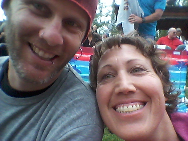 Arcata Play Favorite Theater