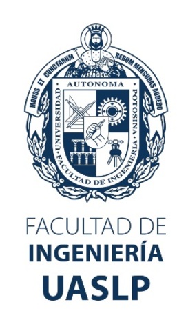 maestria eninformática