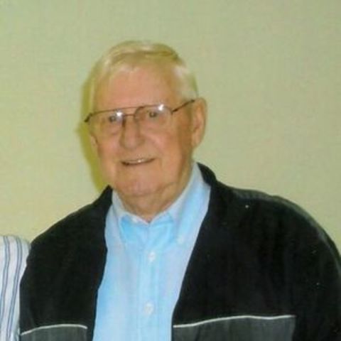 Ernest dale ( método empírico)