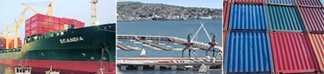 CASOS  DE  IMPLEMENTACION INVESTIGACION DE  OPERACIONES