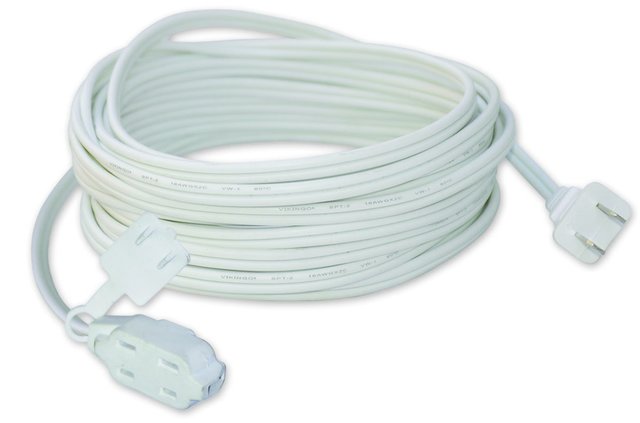 TE como extensión de enseñanza programada