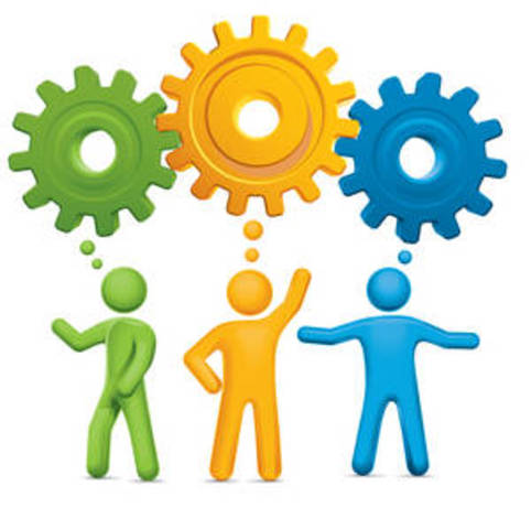 TE como cuerpo de conocimientos técnicos con rel. a diseño sistémico de Educ.