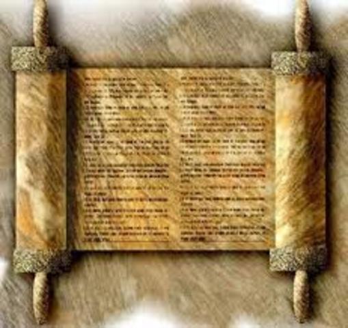 Origenes de la Profesion