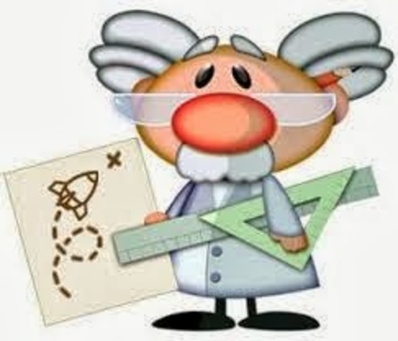 TE como CONOCIMIENTO CIENTÍFICO