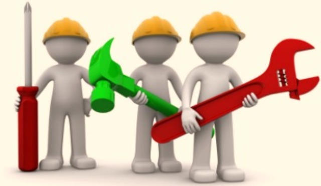 TE como aplicación sistemática y científica p/solución de problemas