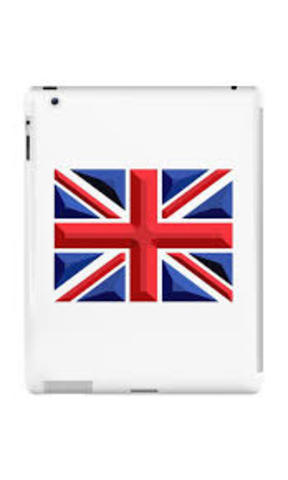 Centro de Experimentación para el Desarrollo de la Formación Tecnológica (CEDEFT)