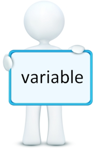 TE como medio para comprender e interpretar multiples variables de enseñanza-aprendizaje