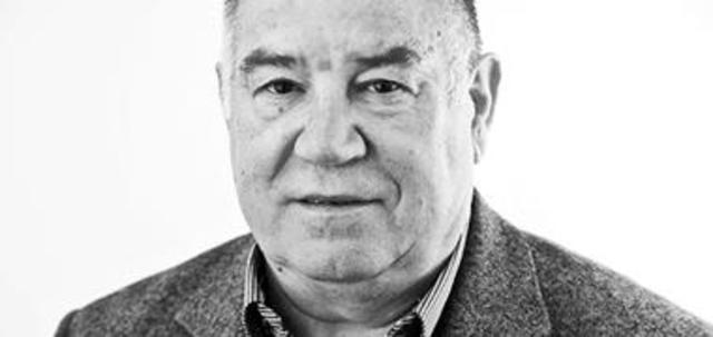 Fernandez Sarramona y Tarín