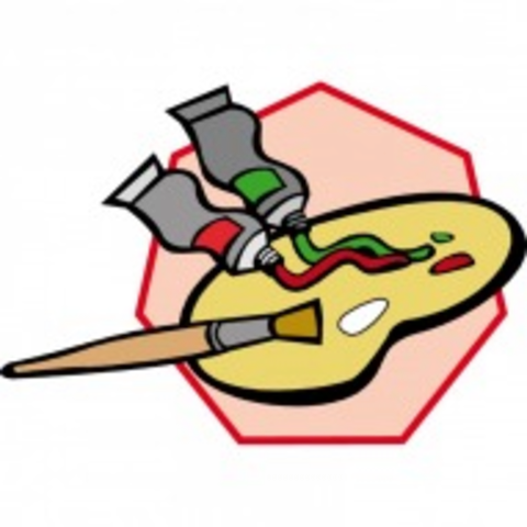 TE como aplicación de manera creativa de ténicas y procedimientos para solución de problema educ.