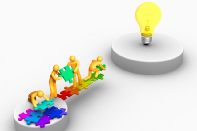 TE como concepción pedagógica innovadora en la enseñanza