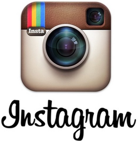 FUNDACION INSTAGRAM