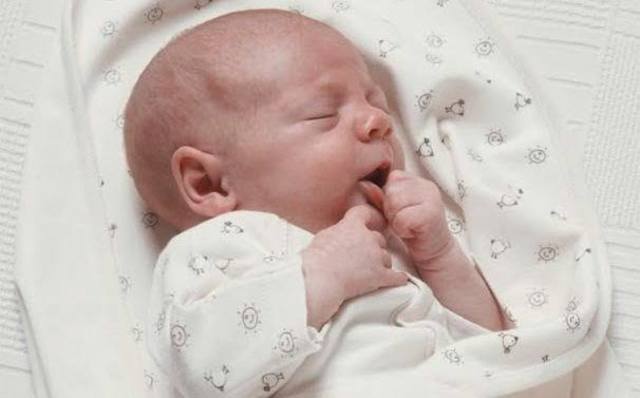 Nacio en Cundinamarca - Bogotá